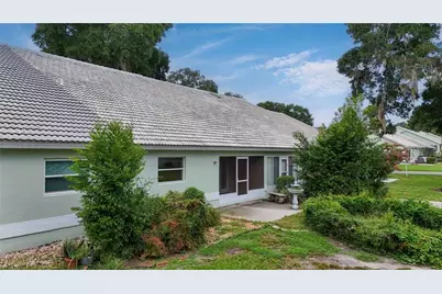808 Lanark Court, Inverness, FL 34453 - Photo 49
