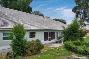 808 Lanark Ct, Inverness, FL 34453 - Photo 49