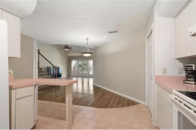 808 Lanark Court, Inverness, FL 34453 - Photo 23