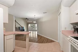 808 Lanark Ct, Inverness, FL 34453 - Photo 23