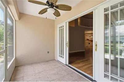 808 Lanark Court, Inverness, FL 34453 - Photo 13