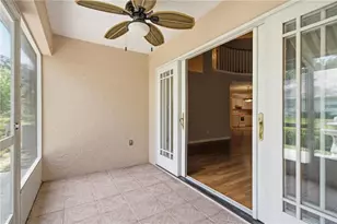 808 Lanark Ct, Inverness, FL 34453 - Photo 13