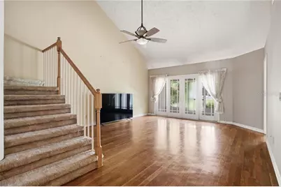 808 Lanark Court, Inverness, FL 34453 - Photo 7