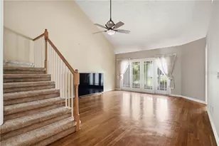 808 Lanark Ct, Inverness, FL 34453 - Photo 7