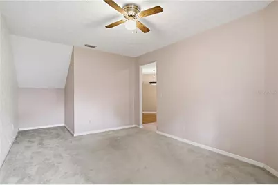 808 Lanark Court, Inverness, FL 34453 - Photo 29