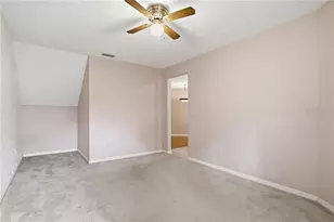 808 Lanark Ct, Inverness, FL 34453 - Photo 29