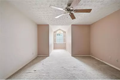 808 Lanark Court, Inverness, FL 34453 - Photo 37