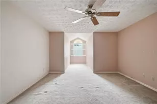 808 Lanark Ct, Inverness, FL 34453 - Photo 37
