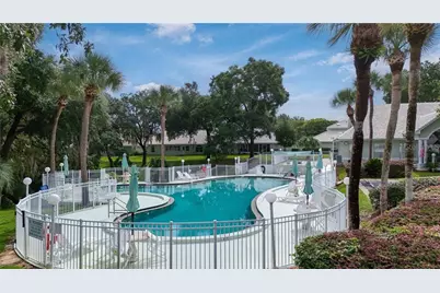 808 Lanark Court, Inverness, FL 34453 - Photo 47