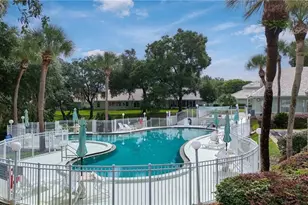 808 Lanark Ct, Inverness, FL 34453 - Photo 47