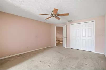 808 Lanark Court, Inverness, FL 34453 - Photo 35