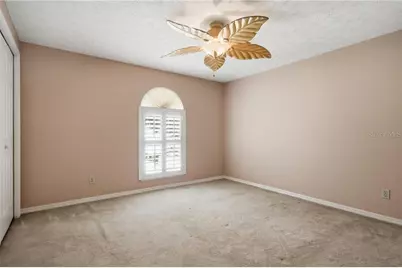 808 Lanark Court, Inverness, FL 34453 - Photo 39