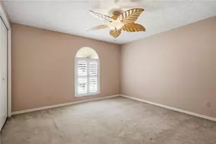 808 Lanark Ct, Inverness, FL 34453 - Photo 39