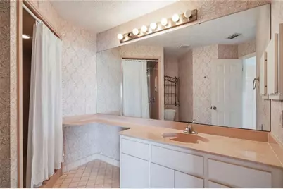 808 Lanark Court, Inverness, FL 34453 - Photo 27
