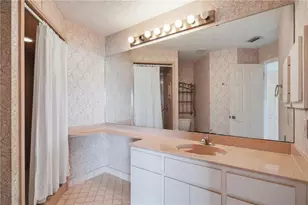 808 Lanark Ct, Inverness, FL 34453 - Photo 27