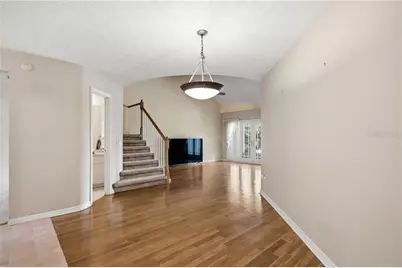 808 Lanark Court, Inverness, FL 34453 - Photo 17