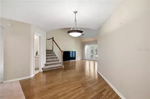 808 Lanark Ct, Inverness, FL 34453 - Photo 17