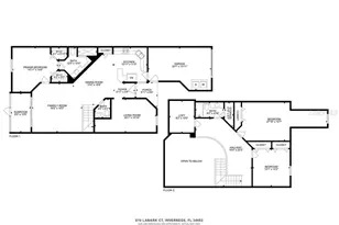 808 Lanark Ct, Inverness, FL 34453 - Photo 5
