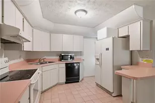808 Lanark Ct, Inverness, FL 34453 - Photo 21