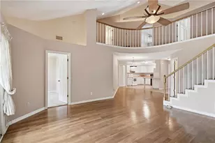 808 Lanark Ct, Inverness, FL 34453 - Photo 9