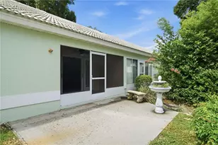 808 Lanark Ct, Inverness, FL 34453 - Photo 15