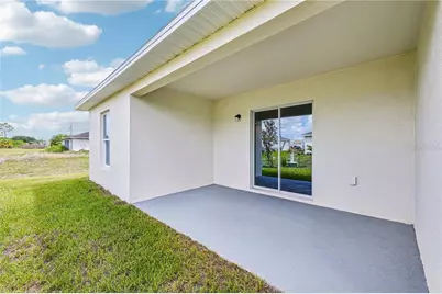 3442 W Eunice Drive, Citrus Springs, FL 34433 - Photo 35