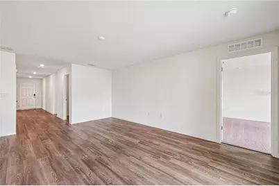 3442 W Eunice Drive, Citrus Springs, FL 34433 - Photo 25