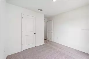 3442 W Eunice Dr, Citrus Springs, FL 34433 - Photo 23