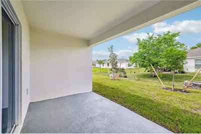 3442 W Eunice Drive, Citrus Springs, FL 34433 - Photo 33