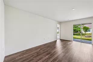 3442 W Eunice Dr, Citrus Springs, FL 34433 - Photo 9