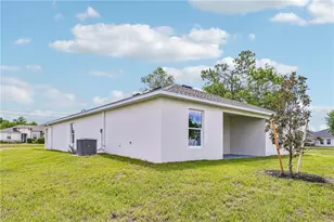 3442 W Eunice Dr, Citrus Springs, FL 34433 - Photo 37
