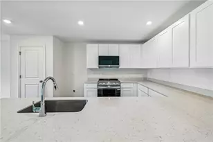 3442 W Eunice Dr, Citrus Springs, FL 34433 - Photo 13