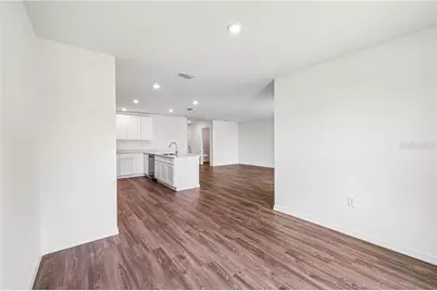3442 W Eunice Drive, Citrus Springs, FL 34433 - Photo 27