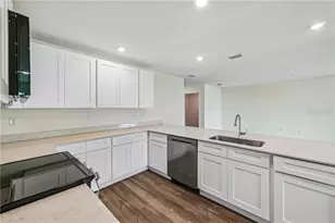 3442 W Eunice Dr, Citrus Springs, FL 34433 - Photo 15