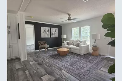 132 S Thayer Avenue, Lecanto, FL 34461 - Photo 7