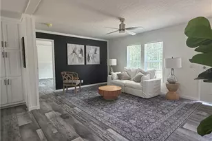 132 S Thayer Ave, Lecanto, FL 34461 - Photo 7