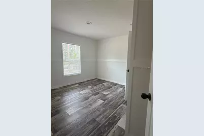 132 S Thayer Avenue, Lecanto, FL 34461 - Photo 9