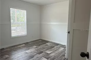 132 S Thayer Ave, Lecanto, FL 34461 - Photo 9