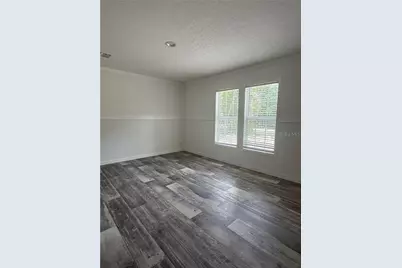 132 S Thayer Avenue, Lecanto, FL 34461 - Photo 5