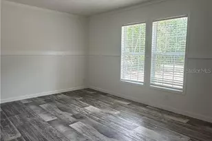 132 S Thayer Ave, Lecanto, FL 34461 - Photo 5