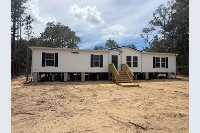 132 S Thayer Avenue, Lecanto, FL 34461 - Photo 13
