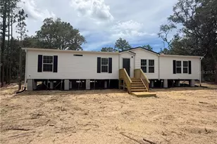 132 S Thayer Ave, Lecanto, FL 34461 - Photo 13