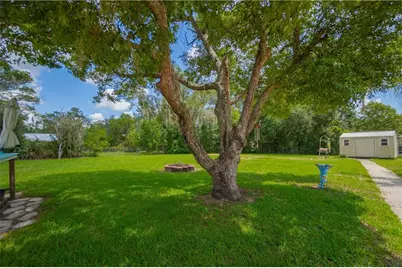 5475 S Eaton Terrace, Inverness, FL 34452 - Photo 29