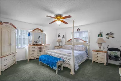 5475 S Eaton Terrace, Inverness, FL 34452 - Photo 15