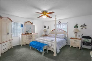 5475 S Eaton Terrace, Inverness, FL 34452 - Photo 15