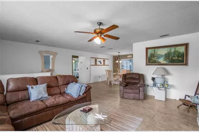 5475 S Eaton Terrace, Inverness, FL 34452 - Photo 9
