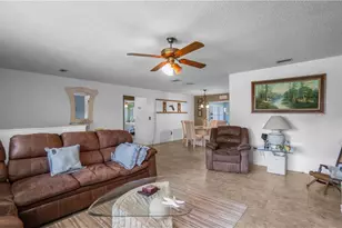 5475 S Eaton Terrace, Inverness, FL 34452 - Photo 9