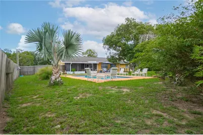5475 S Eaton Terrace, Inverness, FL 34452 - Photo 39