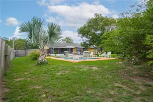 5475 S Eaton Terrace, Inverness, FL 34452 - Photo 39