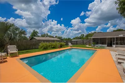 5475 S Eaton Terrace, Inverness, FL 34452 - Photo 31